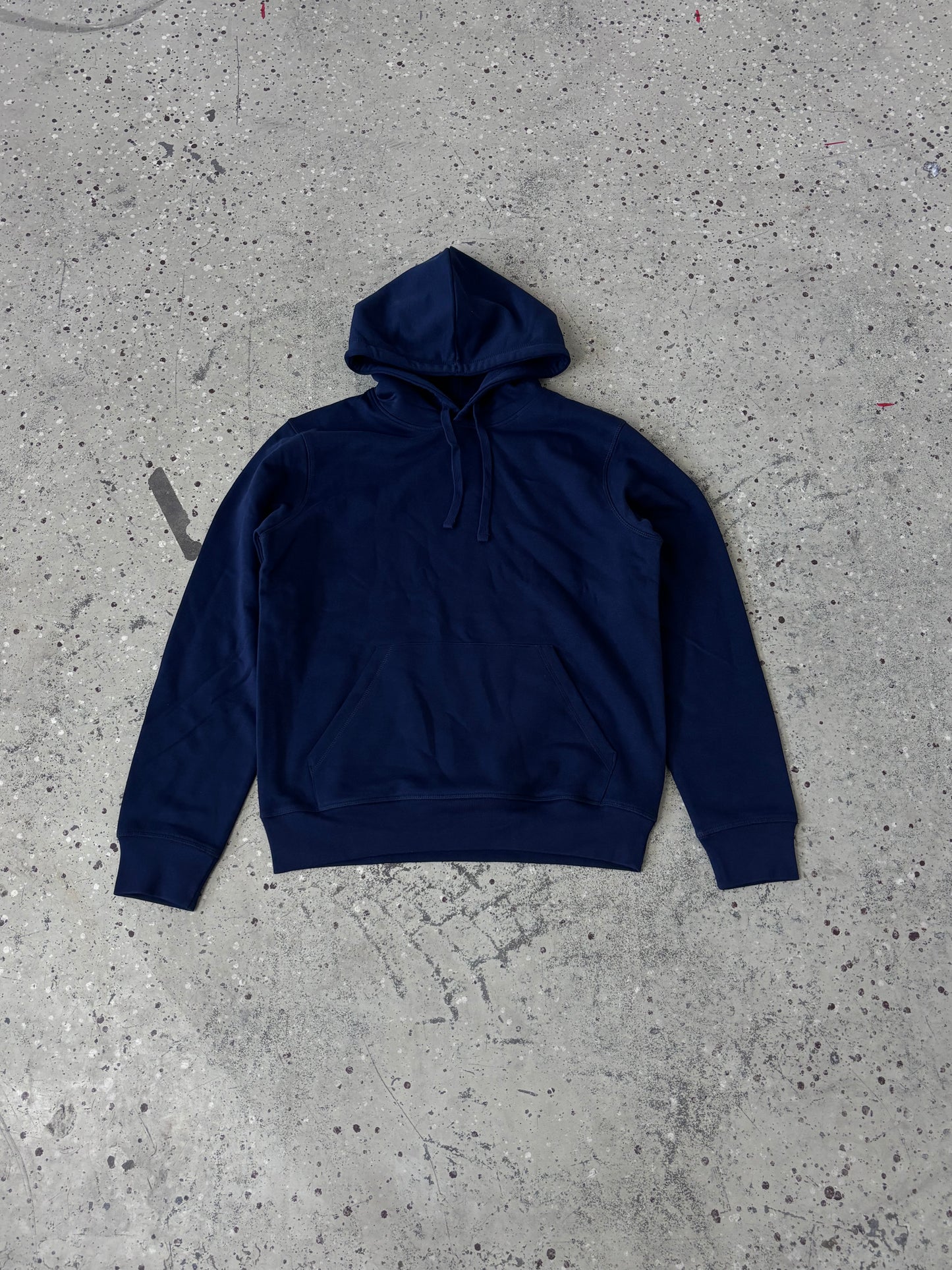 280 Hoodie