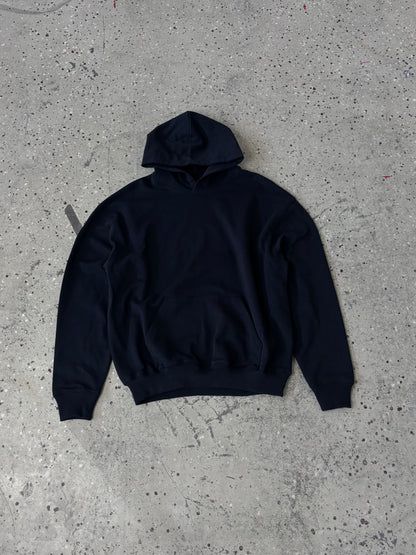 400 Hoodie