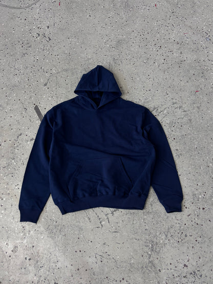 400 Hoodie