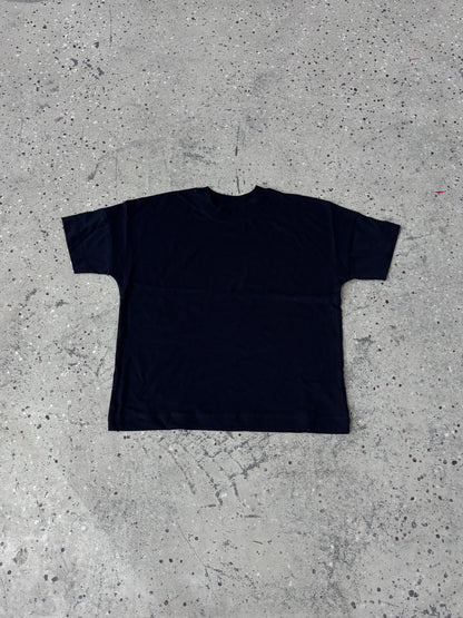 200 Boxy T-shirt