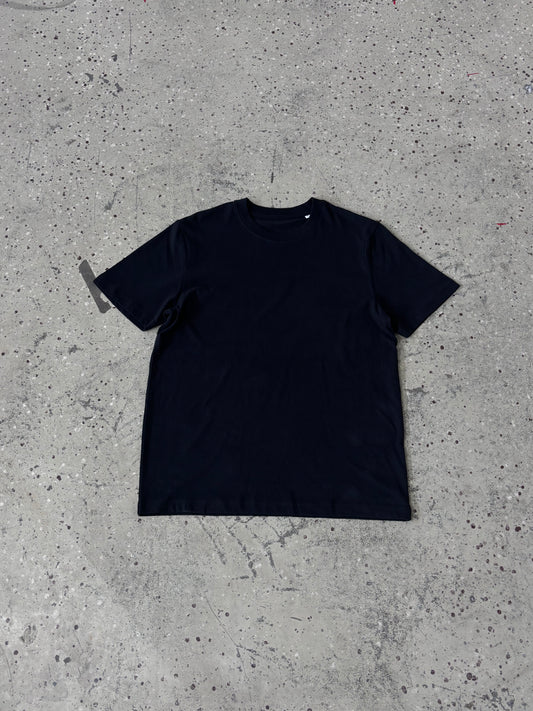 215 Oversized T-shirt