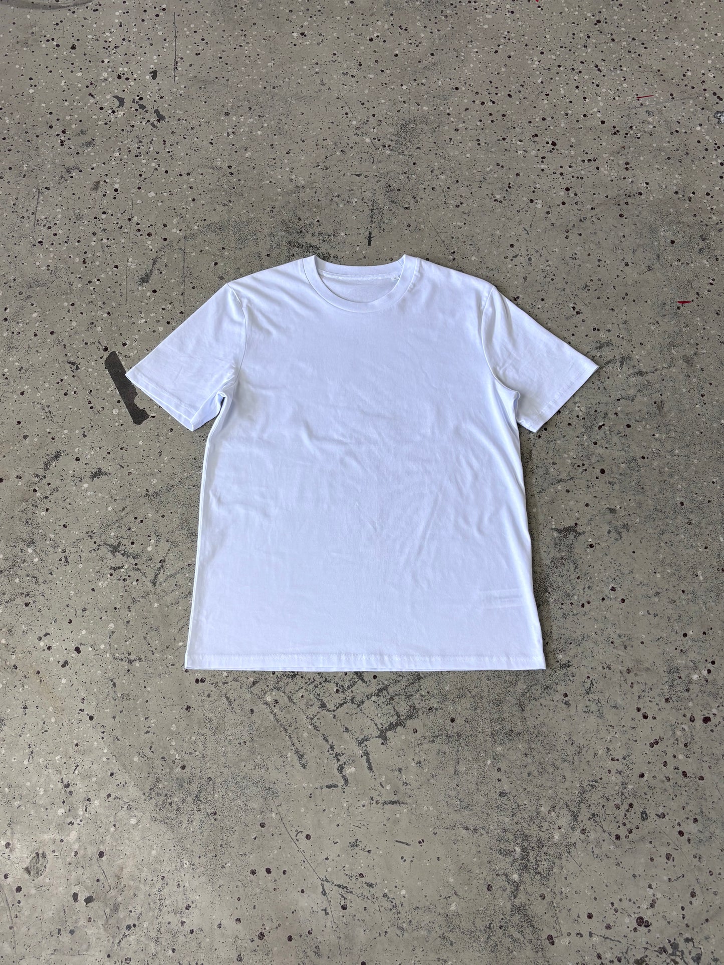 180 Standard T-shirt