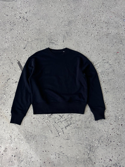 350 Relaxed Sweater